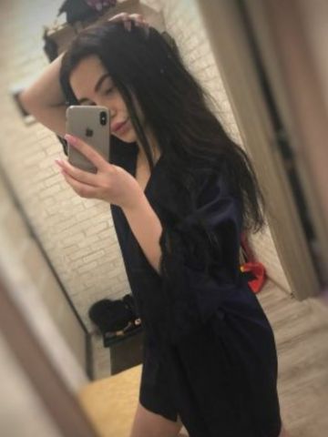 Викторина